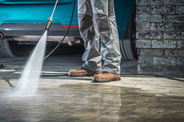 Best Sign and Awning Cleaning  in Weston, OH